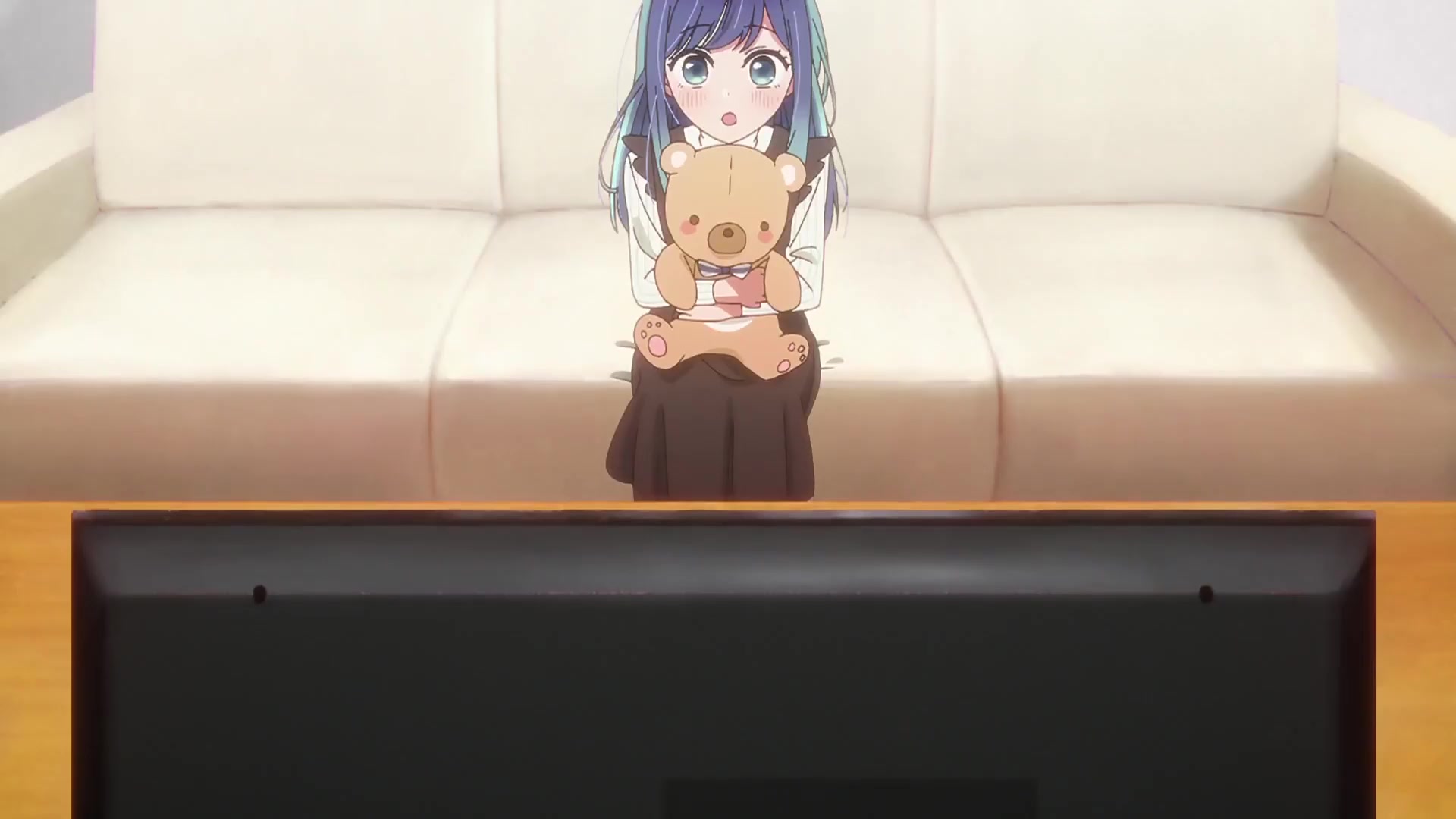 [Tsukyio Editing Resources] Oshi No Ko Season 1 (Episode 6) Raw Clips (263) (tsukyio.com).mp4